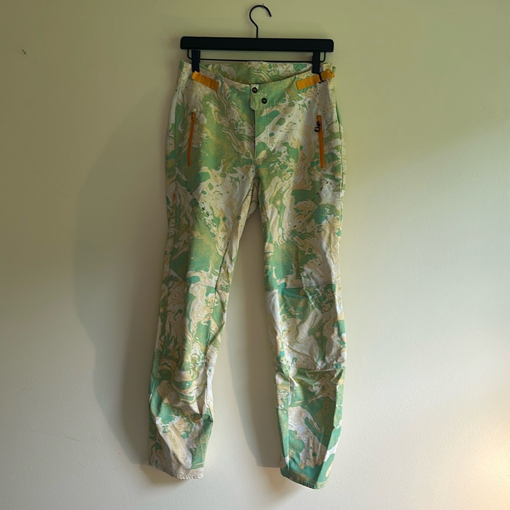 Pit Viper DH Mountain Bike Pants